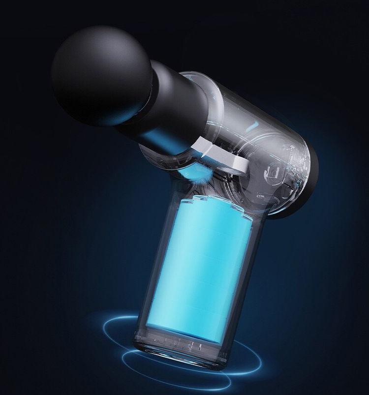 12-20230901015124-bbr_m