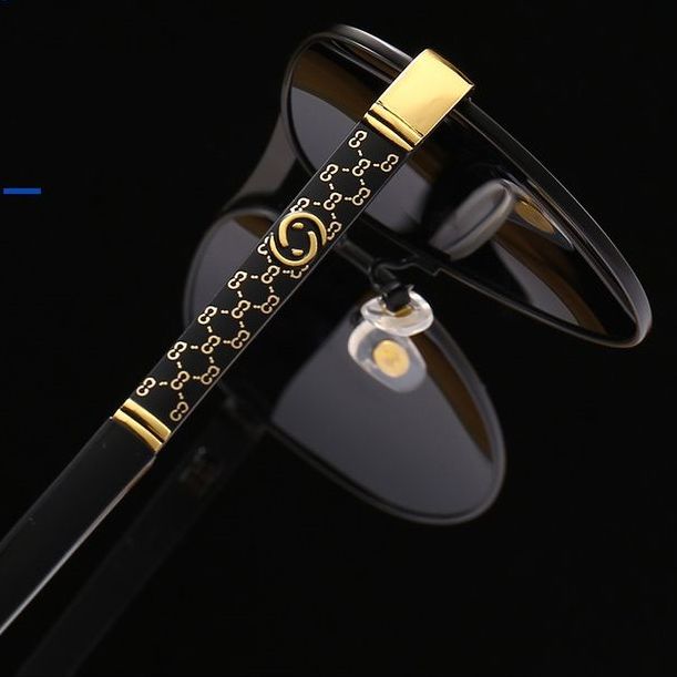 2-20240422094808-1ebr_