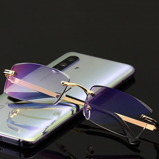 Kính lão cao cấp KP88