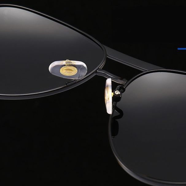 3-20240422094808-rt6iw