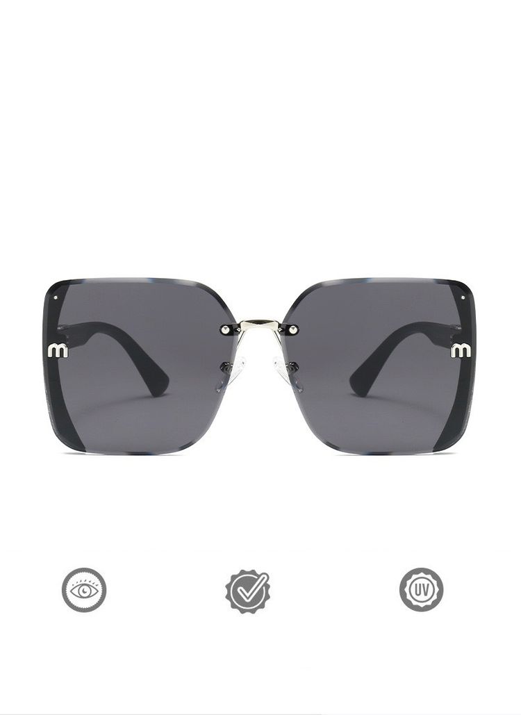 Kính phân cực KR08 Kính phân cực KR08