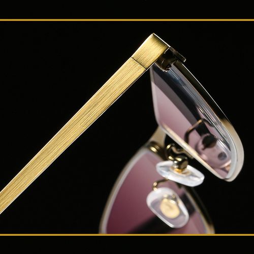 9417644860_821528576-20211028123042-20211212064134