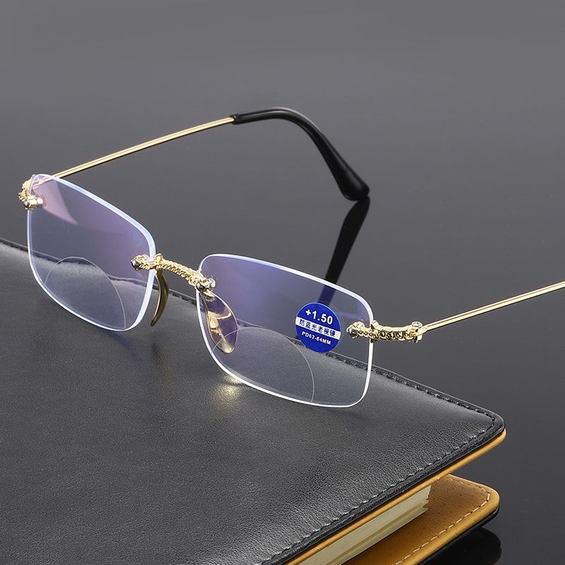 Kĩnh lão cao cấp KP37