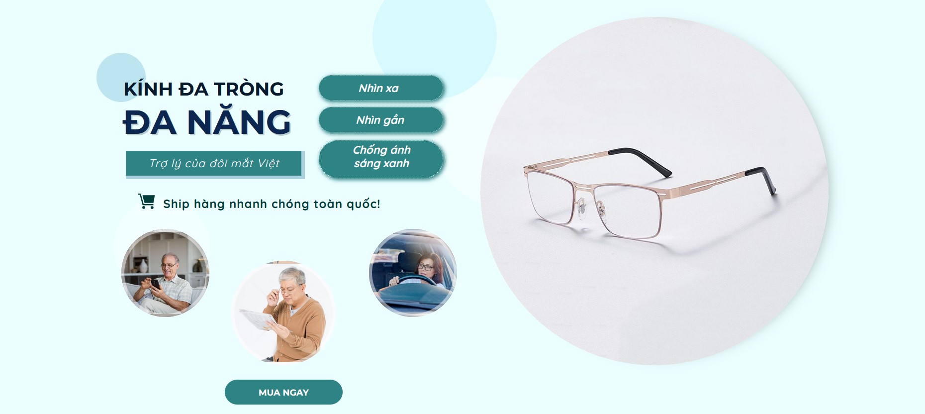 Phụ kiện Lộc Phát