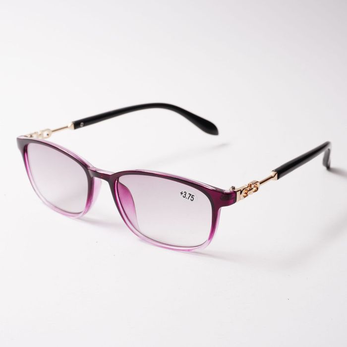 Kính Lão Sẵn Độ Cao Cấp KP26