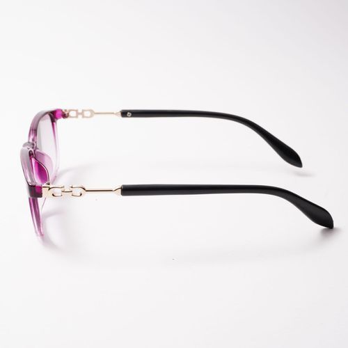 o1cn01llcs9q2n4nivnayie_2211898489909-0-cib-20210810091427