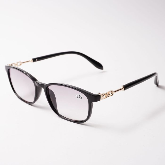 o1cn01ls9ses2n4nixv15hn_2211898489909-0-cib-20210811055618