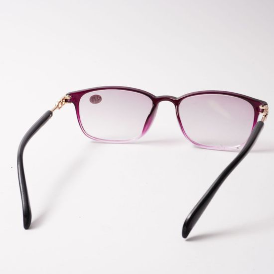 o1cn01uwckqb2n4nixq0udn_2211898489909-0-cib-20210810091427