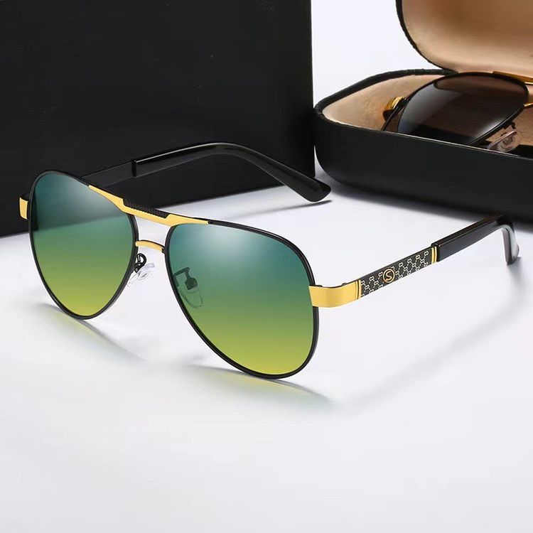 z5455795385287_aabf5f5b913b7ebe3d7f4fbb0494bd7e-20240519101420-3rlll